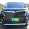 toyota voxy 2021 quick_quick_3BA-ZRR80W_ZRR80-0661026 image 2