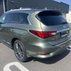 infiniti infiniti-others 2017 quick_quick_1_5N1CL0MM4GC522359 image 15
