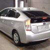 toyota prius 2009 -TOYOTA--Prius ZVW30-1038777---TOYOTA--Prius ZVW30-1038777- image 2