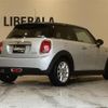 mini mini-others 2017 -BMW--BMW Mini DBA-XM15--WMWXM520703B54555---BMW--BMW Mini DBA-XM15--WMWXM520703B54555- image 15