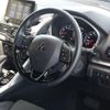 mitsubishi eclipse-cross 2022 quick_quick_5BA-GK1W_GK1W-0501881 image 4