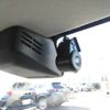 mazda flair-wagon 2018 -MAZDA--Flair Wagon DAA-MM53S--MM53S-820885---MAZDA--Flair Wagon DAA-MM53S--MM53S-820885- image 18