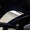 mercedes-benz s-class 2022 quick_quick_223033_W1K2230332A085822 image 11