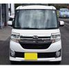 daihatsu tanto 2014 -DAIHATSU--Tanto DBA-LA600S--LA600S-0155306---DAIHATSU--Tanto DBA-LA600S--LA600S-0155306- image 7