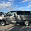 nissan nv200-vanette-van 2019 quick_quick_CBF-VNM20_VNM20-101636 image 9