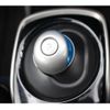 nissan note 2018 CFJ1639863 image 15