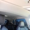 toyota rav4 2023 CFJ1635797 image 18