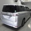 nissan elgrand 2018 quick_quick_DBA-TNE52_045406 image 5