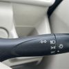 suzuki wagon-r 2018 CFJ1679667 image 14