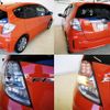 honda fit 2011 -HONDA--Fit GE8--1507646---HONDA--Fit GE8--1507646- image 4