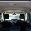 toyota roomy 2018 -TOYOTA--Roomy DBA-M900A--M900A-0244007---TOYOTA--Roomy DBA-M900A--M900A-0244007- image 39