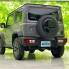 suzuki jimny-sierra 2024 quick_quick_3BA-JB74W_JB74W-221397 image 3