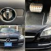 mercedes-benz slk-class 2011 quick_quick_DBA-172448_WDD1724482F018836 image 16