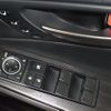 lexus is 2021 -LEXUS--Lexus IS 3BA-ASE30--ASE30-0009124---LEXUS--Lexus IS 3BA-ASE30--ASE30-0009124- image 25