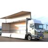 hino profia 2025 CFJ1757452 image 12