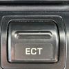 toyota land-cruiser-wagon 1993 -TOYOTA--Land Cruiser Wagon E-FZJ80G--FZJ800043200---TOYOTA--Land Cruiser Wagon E-FZJ80G--FZJ800043200- image 30