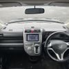 honda zest 2008 CFJ1768630 image 16