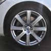 volvo v90 2017 -VOLVO--Volvo V90 DBA-PB420--YV1PWA2MCH1020804---VOLVO--Volvo V90 DBA-PB420--YV1PWA2MCH1020804- image 30