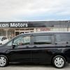 honda stepwagon-spada 2010 CFJ1788700 image 9