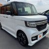 honda n-box 2020 CFJ1582907 image 8