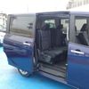 nissan serena 2022 quick_quick_5AA-GC27_GC27-073182 image 13