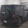 chrysler jeep-wrangler 2023 -CHRYSLER 【群馬 353ﾁ25】--Jeep Wrangler JL20L--PW596656---CHRYSLER 【群馬 353ﾁ25】--Jeep Wrangler JL20L--PW596656- image 6