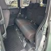 toyota roomy 2022 -TOYOTA--Roomy 5BA-M900A--M900A-0657787---TOYOTA--Roomy 5BA-M900A--M900A-0657787- image 6