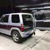 mitsubishi pajero-mini 2011 CFJ1803914 image 47