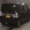 daihatsu tanto 2014 -DAIHATSU 【松本 580ﾉ7511】--Tanto DBA-LA610S--LA610S-0030476---DAIHATSU 【松本 580ﾉ7511】--Tanto DBA-LA610S--LA610S-0030476- image 2