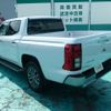 mitsubishi triton 2024 CFJ1607821 image 17