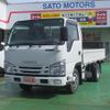 isuzu elf-truck 2019 GOO_NET_EXCHANGE_1230409A30240930W001 image 1