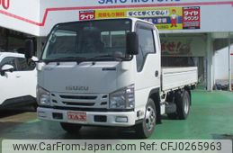 isuzu elf-truck 2019 GOO_NET_EXCHANGE_1230409A30240930W001