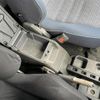toyota land-cruiser 1991 -TOYOTA--Land Cruiser S-HZJ73V--HZJ730002823---TOYOTA--Land Cruiser S-HZJ73V--HZJ730002823- image 10