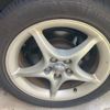 toyota celica 1999 CFJ1555432 image 4