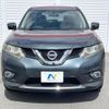 nissan x-trail 2014 CFJ1687925 image 15