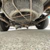 toyota hiace-van 2016 GOO_JP_700040407230250525001 image 32