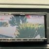 honda vezel 2018 quick_quick_DAA-RU3_RU3-1304658 image 13