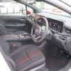 nissan aura 2024 -NISSAN--AURA 6AA-FSNE13--FSNE13-593***---NISSAN--AURA 6AA-FSNE13--FSNE13-593***- image 4