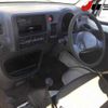 daihatsu hijet-truck 2011 CFJ1673008 image 12
