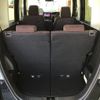 honda n-box 2018 -HONDA 【京都 582つ4032】--N BOX JF3-2072313---HONDA 【京都 582つ4032】--N BOX JF3-2072313- image 8
