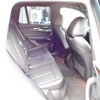 bmw x3 2022 -BMW--BMW X3 3LA-TS20--WBA62DP0009L29307---BMW--BMW X3 3LA-TS20--WBA62DP0009L29307- image 17