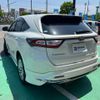 toyota harrier 2017 GOO_JP_700070917030250323001 image 19