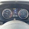 subaru forester 2019 -SUBARU--Forester 5AA-SKE--SKE-010843---SUBARU--Forester 5AA-SKE--SKE-010843- image 18