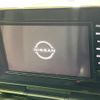 nissan serena 2023 CFJ1606780 image 4