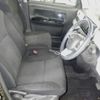 daihatsu move-canbus 2019 -DAIHATSU 【広島 581ﾊ8406】--Move Canbus LA800S--0182145---DAIHATSU 【広島 581ﾊ8406】--Move Canbus LA800S--0182145- image 8