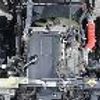 mitsubishi-fuso canter 2018 GOO_NET_EXCHANGE_0207851A30250204W004 image 21