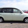 toyota sienta 2007 REALMOTOR_N2024070327A-10 image 5