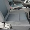 isuzu elf-truck 2018 CFJ1817297 image 17
