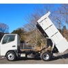 mitsubishi-fuso canter 2005 -MITSUBISHI--Canter PA-FG70DBD--FG70DB-520232---MITSUBISHI--Canter PA-FG70DBD--FG70DB-520232- image 10