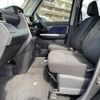 toyota roomy 2017 -TOYOTA--Roomy DBA-M900A--M900A-0133301---TOYOTA--Roomy DBA-M900A--M900A-0133301- image 8